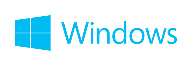 Установка Windows (Виндовс) 10, 7 в Волжске